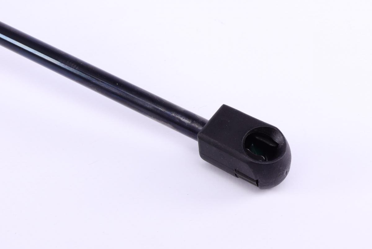 430719106900 MAGNETI MARELLI